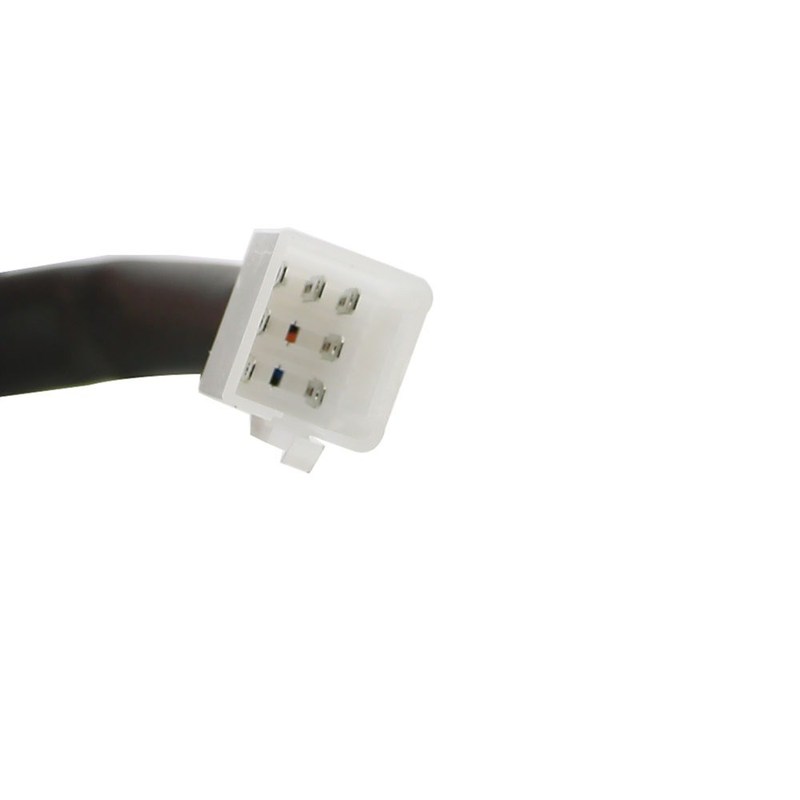 For Honda XR250 CRM250 BAJA250 Tricker Speedo Meter Speedome