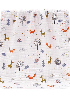 Newborn babyqbuilt full cotton c32290lotth bath  owel aby pu