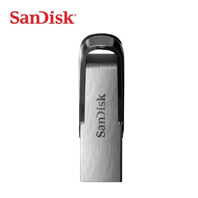 Sandisk SB Flash Drive 32 64 128 16 GB Pendrive 128gb 64gb 3