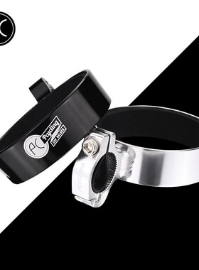 PCycling Bicycle Bottle Holder Bike Parts Coffee Cup Holder