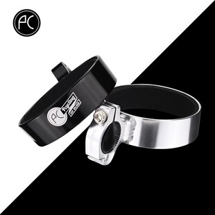 PCycling Bicycle Bottle Holder Bike Parts Coffee Cup Holder