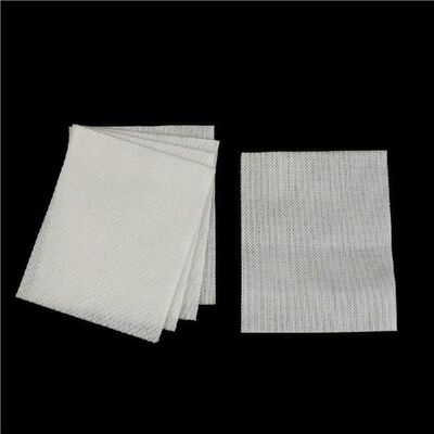 20Pcs Color Absorption Sheet Dyeing Cloth For Washing