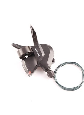 Altus SL-M315 Shifter 2X7 2X8 3x8 3x7 14 16 21 24 Speed Shif