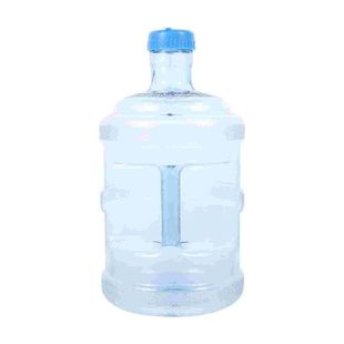 1pcs Cycling Water Bottle Large Water Bottle Camping Water