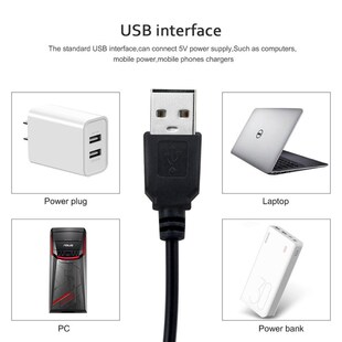 Vanity-Mirror-Light Video Selfie Beauty Lighting Makeup-Lamp