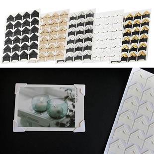 Stickers Scrapbook-Paper Photo-Albums Frame Picture-Decorati