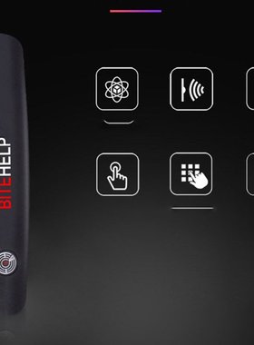 Anti-itch Insect Pen Reliever Bites Help Bug And Child Bite