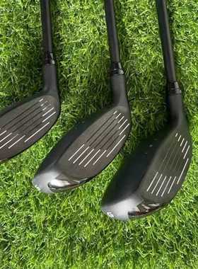 2021 Golf Club 425 fairways golf Woods 3 / 5R / S / Sr flex