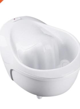 Ongle bulle Massage Jet Spa main bol Spa Nail Art lavage &am