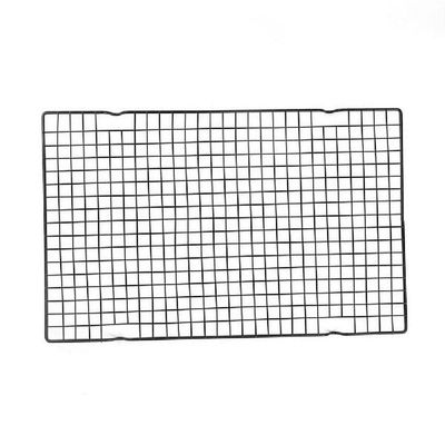 Heavy Duty Nonstick Stainless Steel Cookie Cooling Rack