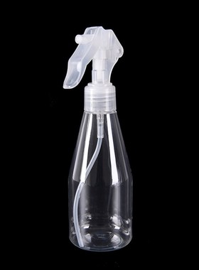 Spray-Bottle Atomizer-Pot Hairdressing-Tools Fine-Mist Makeu