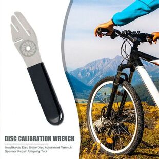 Cycling Multifunction Adjustment Removal Bike Repair Tools