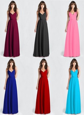 2021 critical edition cultivate one's morality show