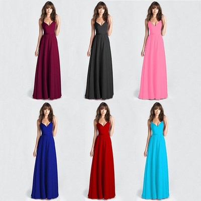 2021 critical edition cultivate one's morality show