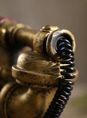 Ventagatliponte Model Reynde Coration Pubatewack ornaments