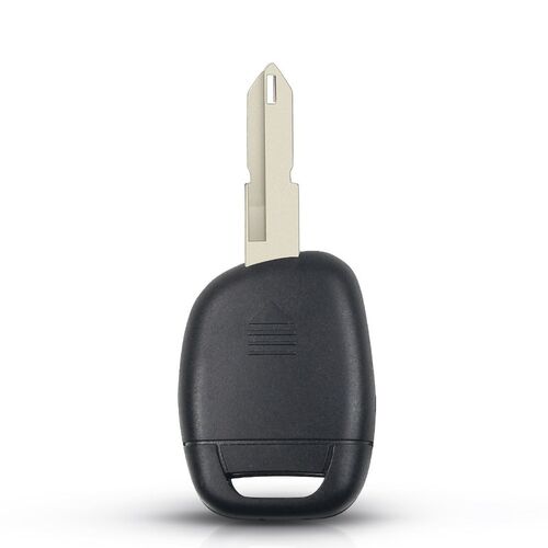 Car Remote Key For Renault Master Kangoo Clio Twingo NE72 Bl