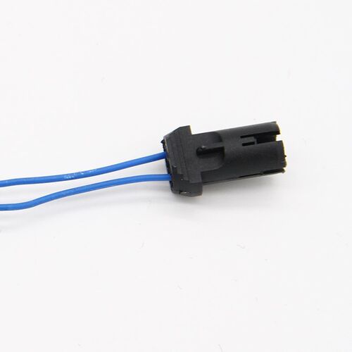 10pcs T10/T15 W5W 194 Error Free Load Resistor Wiring LED De