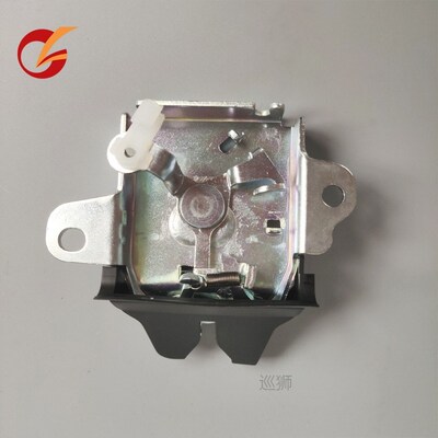 use for toyota corolla E12 2001-2007 model Ae100 1993-1997 t
