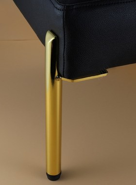 4Pcs/Set Brand New Metal Furniture Table Legs For Sofa Cupbo