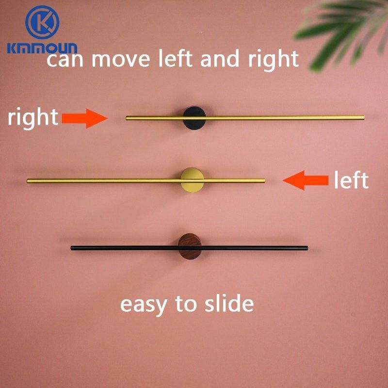 40/50cm towel rack towel hanger bath towel holder wall hangi