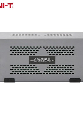 UTG962E Function Arbitrary Waveform Generator Signal Source