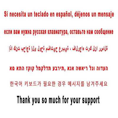 Case with Touchpad Keyboard Mouse For Apple iPad 10.2 8 8th