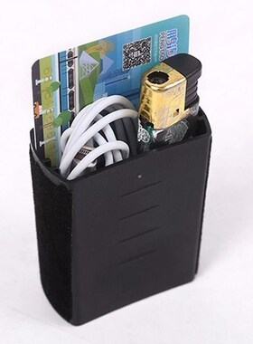 Car Styling For Jaguar F Pace F pace fpace X761 2016 2017 X