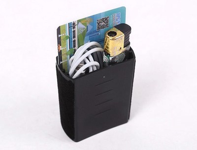 Car Styling For Jaguar F Pace F pace fpace X761 2016 2017 X