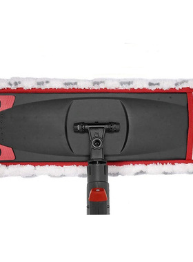 Microfibre Floor Mop Cloth Pads Replacement for Vileda