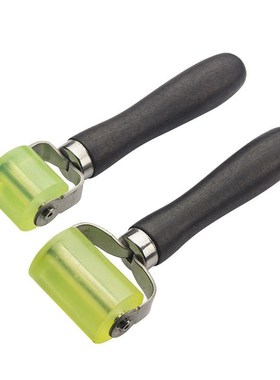 Car Sound Insulation Construction Tools Black Wooden Handle