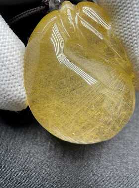 Hair crystal purse pendant transshipment men and women