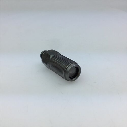 2 Ton Hydraulic Horizontal Jack Hydraulic Rod Fittings Oil S