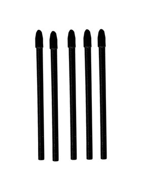 Stylus S Pen Tips for Samsung Galaxy Tab S3 T820 T825 S4 T8