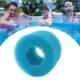 Pool Biofoam Foam Sponge Swimming Washable Filter Eusable