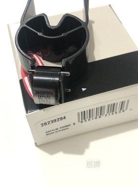 High quality For Delphi euro3 common rail fuel injector nozz