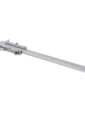 Hot Cursor 150~300mm Carbon Steel Vernier Caliper Precision