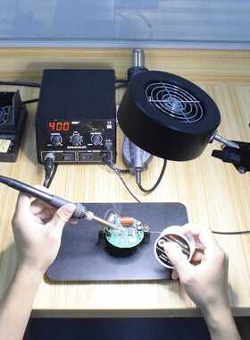 24V 60W 5pin Electric Soldering Iron Handle Universal for 87