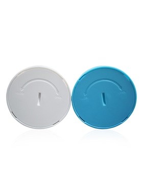 FEASYCOM 500M Bluetooth 5.0 BLE BEACON iBeacon, Eddystone Su