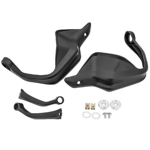 For BMW R1200GS F750G SF850GS Motorcycle Modified Handguard