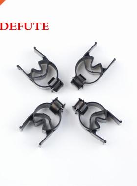 Valve assemblies 28239295, 28239294, 28577599, 9308 625C, d