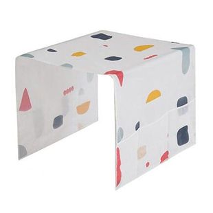 1PCS Refrigerator Dust Proof Cover Washing Machine