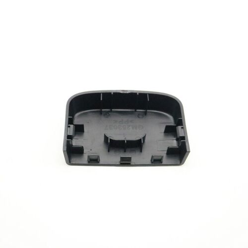 For Mitsubishi Outlander 2007-2014 2015 2016 2017 2018 2019
