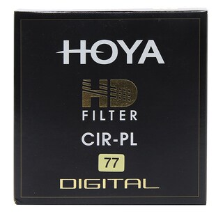 JAPAN Hoya HD CPL Filter 58mm 67mm 72mm 77mm 82mm Circular P