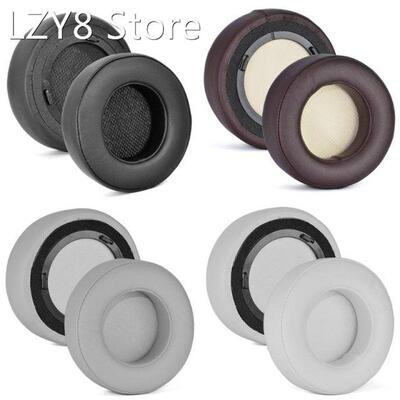 Replacement Ear pads for Corsair Virtuoso RGB Wireless Gamin
