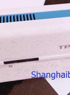 1000Mbps Powerline Adapter TL-PA1000 S free A E adaptor Hom