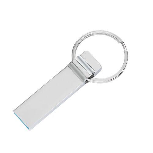 Durable 2TB USB 3.0 Flash Drive Memory Pen Stick High Speed