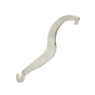 Spanner Hand Tool Wrench Drive Clutch Spreader For Polaris 2