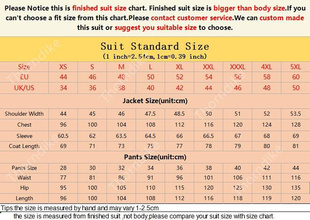 2020 New Arrival Morning suit Wedding Suits For Men Best man