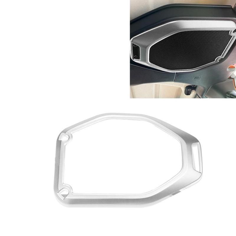 2pcs for 2020 gladiator jt trunk 2018 jeep wrangler jl unlim