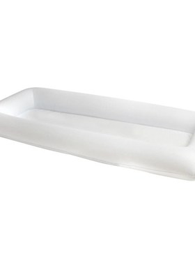 Boom box Inflatable beverage cooler Ice Bucket Fruit Chilled